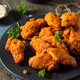 iStock